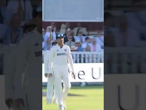 Shubham Gill angry mood 🔥