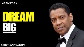 CONSISTENCY & DISCIPLINE - Best Motivational Speeches Compilation