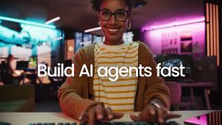 Boomi Agentic AI for Enterprise