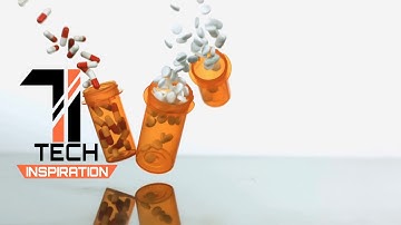 VSDC tutorial# 2 How to make awesome effect reverse video........