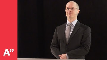 Machine learning in healthcare: Opportunities and challenges – Pekka Marttinen