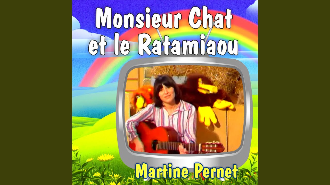 Le petit marron YouTube — free download
