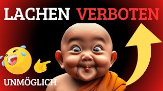 Die Härteste Lach-Challenge Auf Youtube Versuch Nicht Zu Lachen Unmögliche Challenge