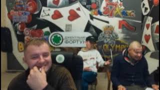 КУДА СРУЛЬ ЗАКАТАЛ 450 BYN НАЛОМ ? 💥💰😁 ШИЗО-НИЧЕЙНОЕ ОСЕННЕЕ РАССТРОЙСТВО ! 😃😀🤪 ДРОЧИЛ ЛИ НА ОФИСЕ ?