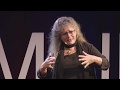 Modern memory, ancient methods | Lynne Kelly | TEDxMelbourne