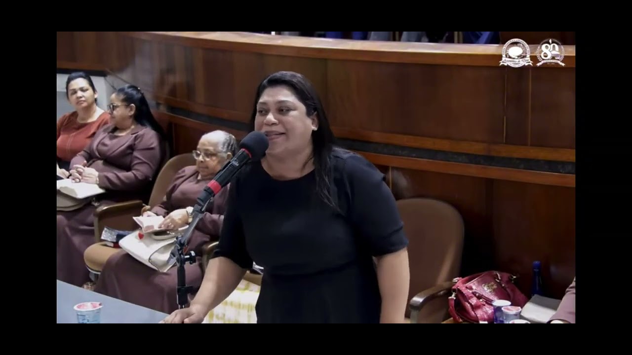 LUCAS 1:35 Cumpra-se em mim a tua palavra.