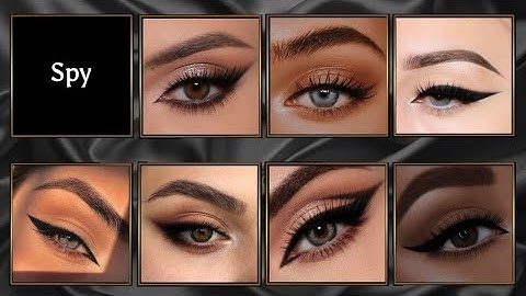 BTS DATING GAME ~ MAFIA VERSION