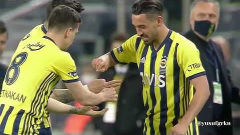 Fenerbahçe – Hajduk Split  canlı izle 10 Temmuz 2024