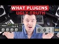 What Plugins You Need - Truth Told by Top Ranked Audio Engineer!