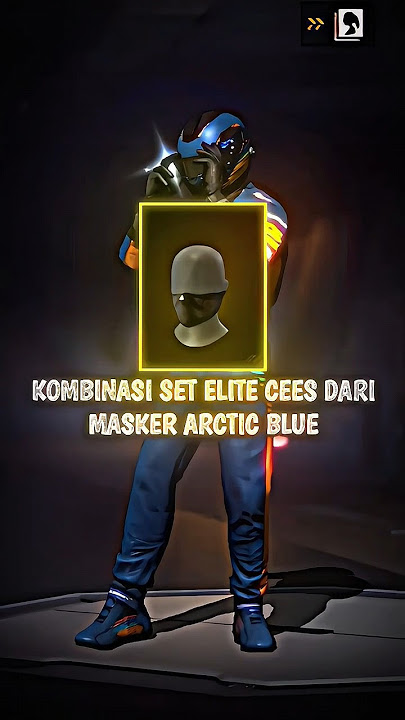 KOMBINASI SET ELITE CEES NIHH😈✨#shorts #shortvideo #freefire #kombinasisetfreefire