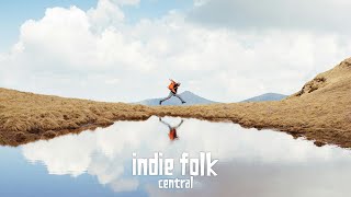 New Indie Folk • May 2024 (Acoustic &amp; Chill)