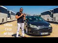 110 HP Citroen C4 Tanıtım ve Kronik Sorunları ( Kesinlikle Satın Almadan Önce İzleyin !!!!  )