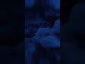 DARK BLUE SMOKE RELAXATION #asmr