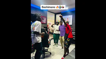 Mr Pilato Egoslimflow Tebogo G Mashego Bashimane New Hit Mrpilato Egoslimflow Exclusive 