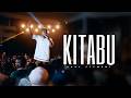 Paul Clement Kitabu Ajabu OFFICIAL LIVE VIDEO 