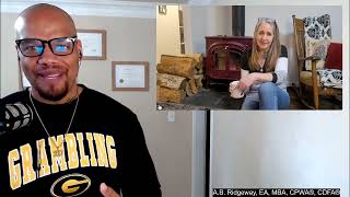 55-65 years old and forced Into Retirement Here's What Nobody Tells You