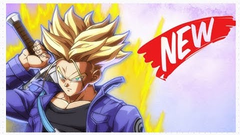 NEW PATCH NEW TRUNK LOOPS