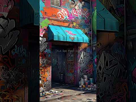 انشودة تقال العثار العظام به