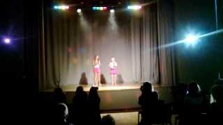 Playback Krootusel 04.10.131