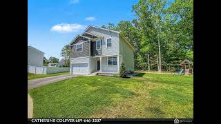 103 Wilkshire Lane 103 Wilkshire Lane