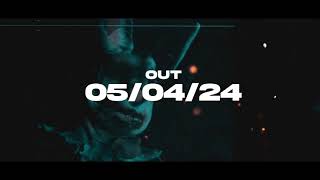 TWISTED - Teaser #3 (Out 05/04/24)