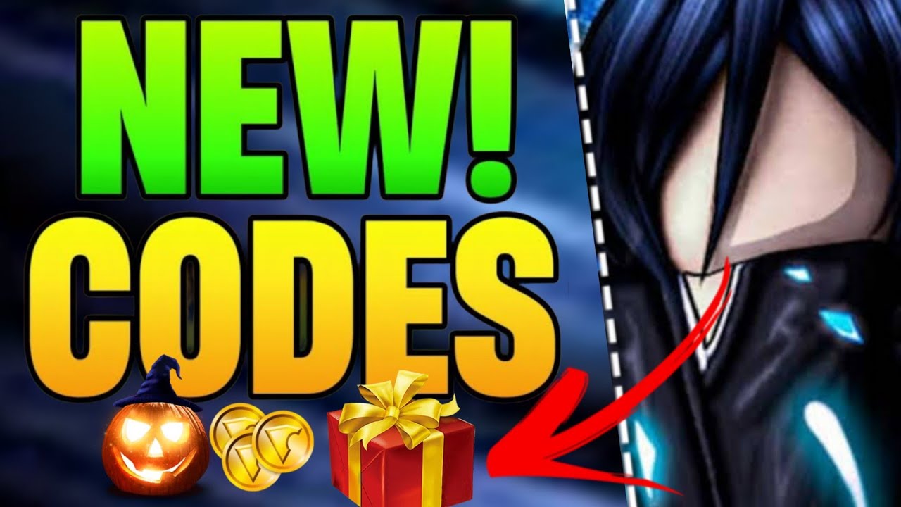 NEW UPDATE CODES* [UPDATE + 4X] All Star Tower Defense ROBLOX, LIMITED  CODES TIME