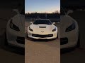W#cars #automobile #c7 #chevy #corvette #youtuber #v8 #viral #hellcat #subscribe #shorts #sportscar