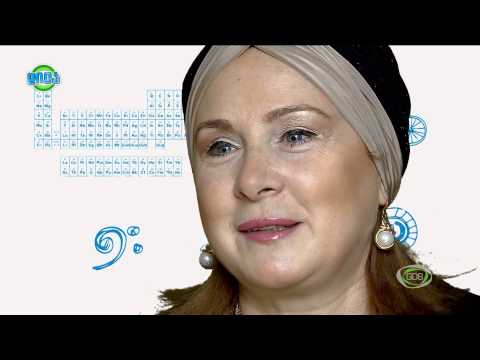 GDS დილა 26.03.2015 - მინი გადაცემა ,,ფორმულა’’  -  ნინელი ჭანკვეტაძის წარმატების ,,ფორმულა’’