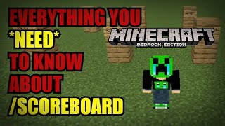 EVERYTHING You *NEED* To Know About /SCOREBOARD Wealth