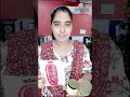 Skin whitening Product free | பொங்கல் Offer Get Free Every purchasing | Beauty Products