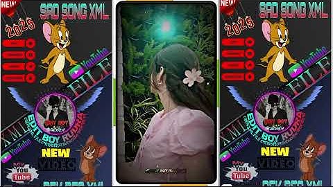 New_Instagram_#trinding_Bangla_#sad_Voice_😫Xml_File_📂New_#trending__XML_FILE_✅__Hindi_sad_Song_💯__✓