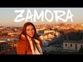 Video de Zamora