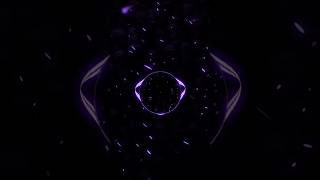 Montagem Rave Eterno (Speed Up)😱🔥 Resimi