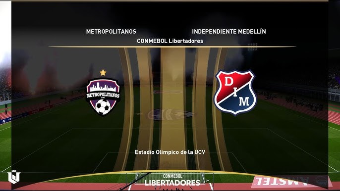 Olimpia x Atlético Nacional: onde assistir ao vivo e horário do jogo hoje  (08/06) pela Libertadores, Futebol