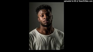 Isaiah Rashad/Headshots/Screwed & Chopped