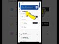 Referral Code #_g93ree Probo app se Paisa kaise kamaye #_Probo probo app use kaise kare