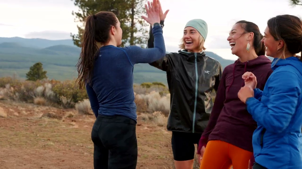 The Spectacularly Scenic Bessie Butte Trail Overlooks Bend And The Deschutes National Forest