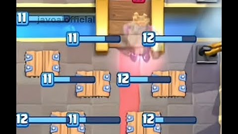 Beating a random ULTRAKILL level everyday until Fraud releases - Day 381