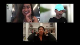 Intro to Common Power Fieldwork