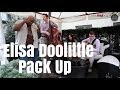 Eliza doolittle pack up unplugged