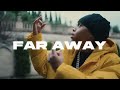 [FREE] Stunna Gambino Type Beat 2024 - "FAR AWAY"