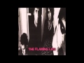 The Flaming Lips - Stand In Line