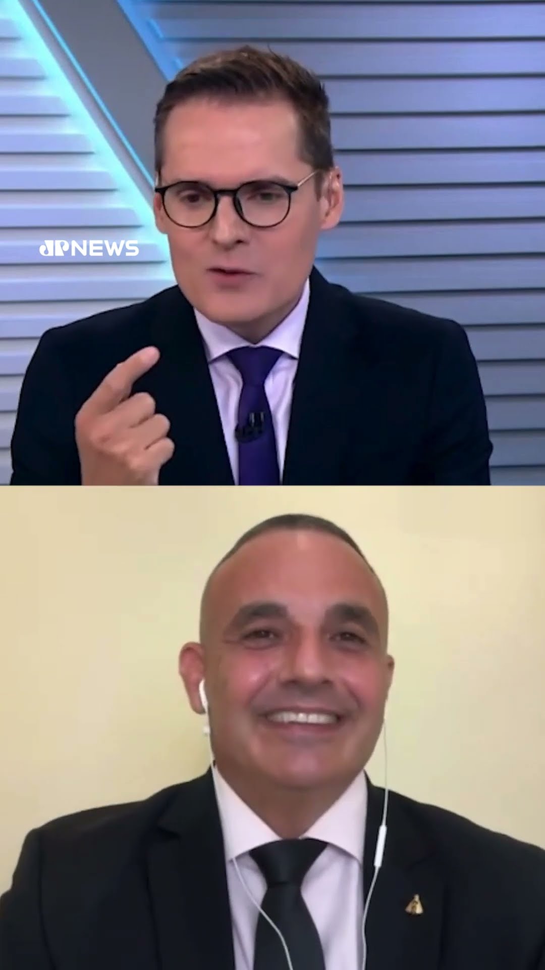 Com preço em alta, Câmara dos Deputados tem falta de café #shorts
