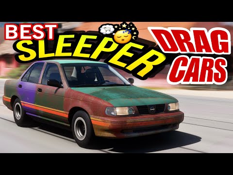 FORZA HORIZON 5