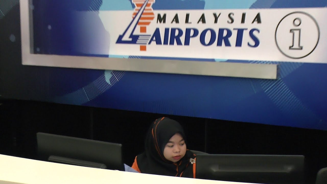 Из Куала Лумпур в джунгли Суматры / From Kuala Lumpur to the jungles of Sumatra