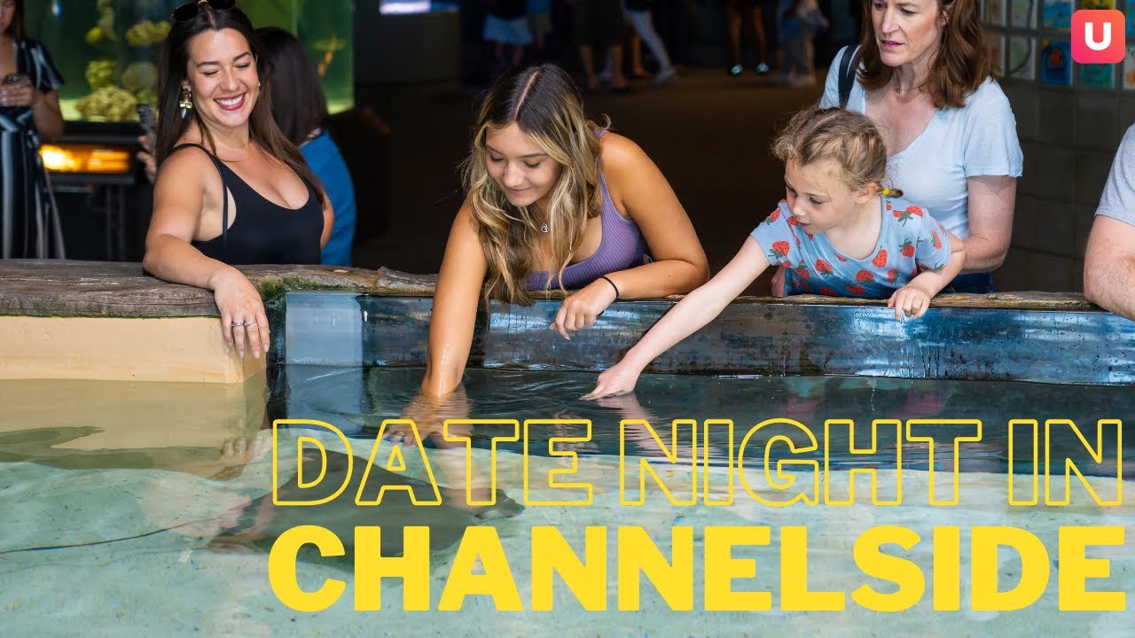 Date Ideas In Downtown Tampa You'Ll Want To Try July 3, 2022 Date Ideas In Downtown Tampa You'Ll Want To Try 2022