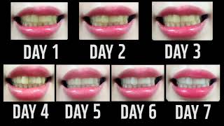 Clora Demonstration Video