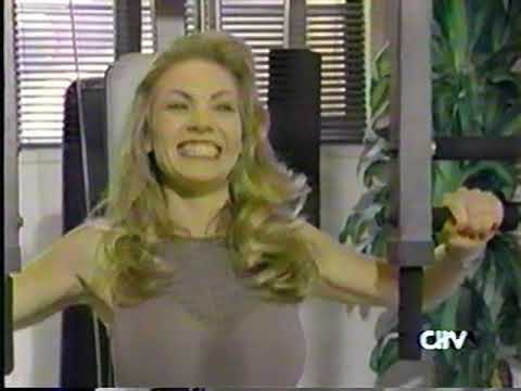 The Masseuse Full Movie The Masseuse Full Movie