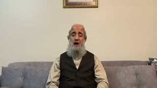 Hafız Murat - Bir Vefasız Yâre Düştüm