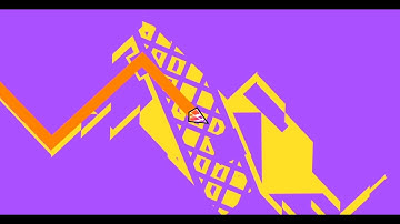 Poeyeng Aeng (INSANE MEMORY DEMON) // by Akunakunn